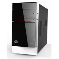 ราคาComputer PC HP ENVY รุ่น 700-038d