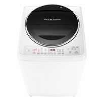 ราคาเครื่องซักผ้า Toshiba รุ่น AW-DC1300WT