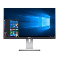 ราคาMonitor Dell รุ่น U2414H