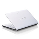 ราคาNotebook Sony SVE14122CH
