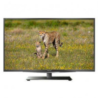 ราคาToshiba Smart TV USB Movie LED TV 40PX200T 40 นิ้ว