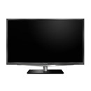 ราคาToshiba Smart TV USB LED TV 32PX200T 32 นิ้ว