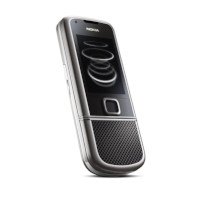 ราคาNokia 8800 Carbon Arte