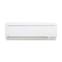 ราคาแอร์ติดผนัง Daikin FT28LV2S 24500 BTU