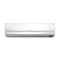 ราคาแอร์ติดผนัง Hitachi RAS-S18CZT 20142 BTU