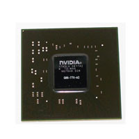 ราคาNVIDIA G86-770-A2