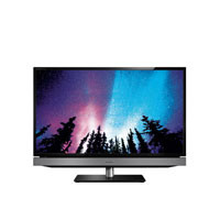 ราคาToshiba LED TV 23PU200T 23 นิ้ว
