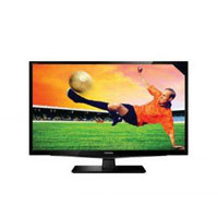 ราคาToshiba LED TV 23PB200T 23 นิ้ว