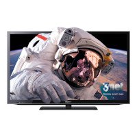 ราคาSony Wireless Lan LED TV 3D KDL-55HX750 55 นิ้ว
