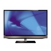 ราคาToshiba LED Full HD 2HDMI 2AV 32PU200T 32นิ้ว