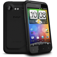 ราคาHTC Incredible S