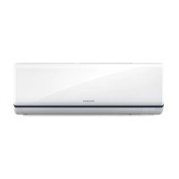 ราคาแอร์แบบติดผนัง Samsung AS24TULNXST Boracay 21859 BTU
