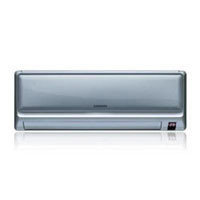 ราคาแอร์ติดผนัง Samsung ASV13ESLN 13000 BTU
