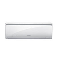 ราคาแอร์ติดผนัง Samsung ASV10PUMNXST 10000 BTU