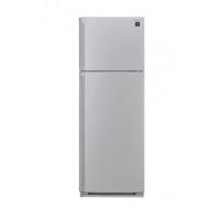 ราคาตู้เย็น 2 ประตู Sharp SJ-P43T 13.3 คิว