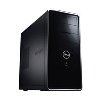 ราคาคอมพิวเตอร์ตั้งโต๊ะ DELL Inspiron รุ่น 3847MT (W260217TH)