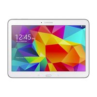 ราคาSamsung Galaxy Tab S 10.5
