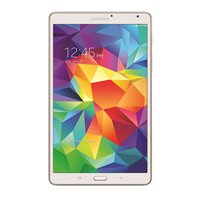 ราคาSamsung Galaxy Tab S 8.4