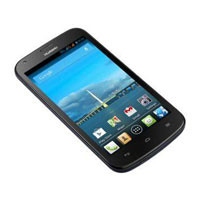ราคาHuawei Y600-U20 Dual Sim (AIS)
