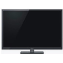 ราคาPanasonic LED TV TH-L42ET5T 42 นิ้ว