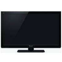 ราคาPanasonic Viera LED TV TH-L32XM5T 32 นิ้ว