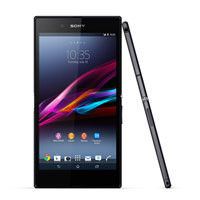 ราคาSony Xperia Z