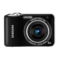 ราคาSamsung ES30