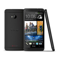 ราคาHTC One