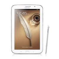 ราคาSamsung Galaxy Note 8.0