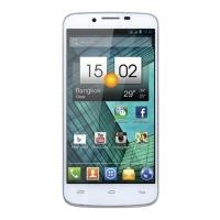 ราคาi-mobile IQ 6