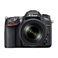 ราคาNikon D7100