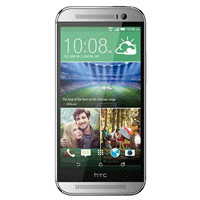 ราคาHTC One M8