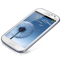 ราคาSamsung Galaxy Grand Duos (I9082)