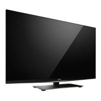 ราคาToshiba 3D Full HD Smart TV 55RW1T 55 นิ้ว