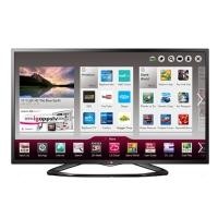ราคาLG Full HD Direct LED Smart TV 42LN5710 42 นิ้ว