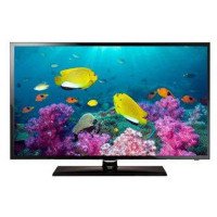 ราคาSamsung HD LED TV UA32F4100 32 นิ้ว