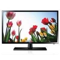 ราคาSamsung LED TV UA23F4003 23 นิ้ว