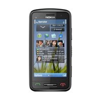 ราคาNokia C6-01 Touch