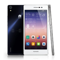 ราคาHuawei Ascend P7