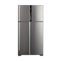 ราคาตู้เย็น 2 ประตู Hitachi R-V600PWX 21.2 คิว