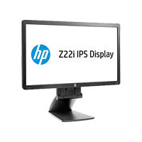 ราคาHP Monitor Z22i