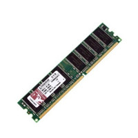 ราคาKingston DDR3 1333MHz 2GB