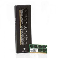 ราคาBlackberry DDR3 1066MHz NB 2GB