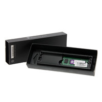 ราคาBlackberry DDR3(1333) NB 2gb