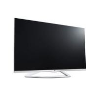 ราคาLG Design Cinema 3D Smart TV 42LA6610 42 นิ้ว