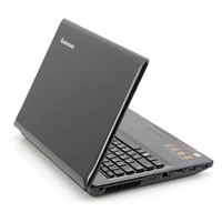 ราคาLenovo IdeaPad G780-59366195Intel Core i5-3230M