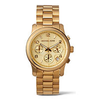ราคาMichael Kors MK5055