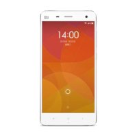 ราคาXiaomi Mi4