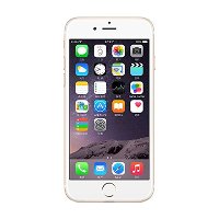 ราคาApple iPhone 6 Plus 16GB