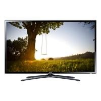 ราคาSamsung LED TV UA60F6400 60 นิ้ว